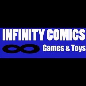 Meet your Posher, Richard